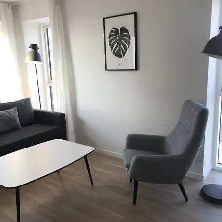 Great Location And Spacious New 3 Bedroom With Balcony.